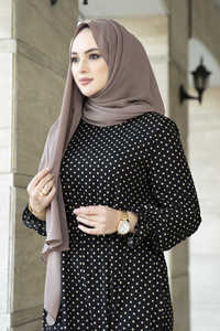 Wholesale for Material Abaya Muslim Dress for Women Kaftan Caftan Prayer <b>Clothes</b> Middle East - Product Image 2