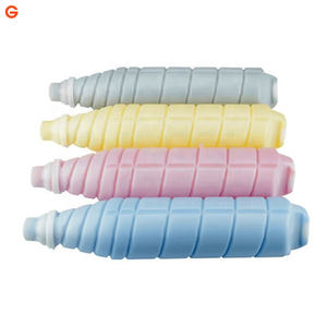 Cartouche de toner Konica Minolta TN621 de la meilleure qualité, largement vendue et compatible à un prix exceptionnel - Product Image 1