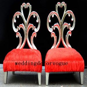 Silla MANDAP - Product Image 2