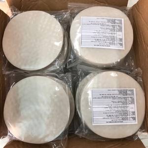 Papel de arroz al mejor precio/papel de arroz para rollos de primavera 16cm/18cm/22cm/31cm /32cm de Vietnam / Shyn Tran - Product Image 3