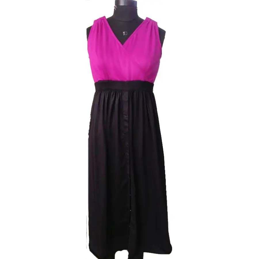 cut out ruched dress AX Paris Women's Hot Pink One Shoulder Asymmetric Cut Out Ruched Midi Dress
