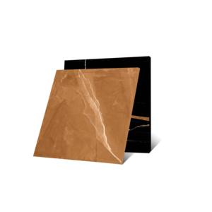 Proveedor y fabricante de baldosas de porcelana de superficie antideslizante con acabado metálico para minoristas. - Product Image 3