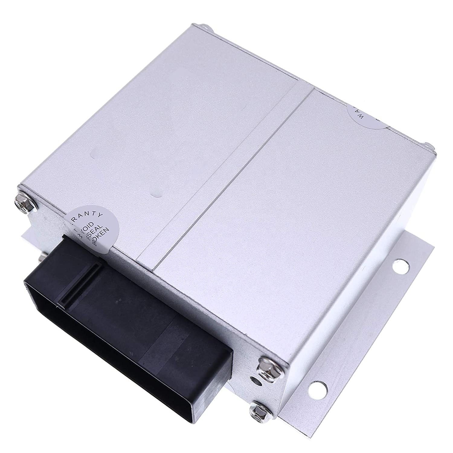 100839 100839GT Genie ECU For GS-1530 GS-1532 GS-1930 GS-1932 GS-2032 GS-2046 GS-2632 GS-2646