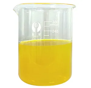 Kayıp balmumu takı döküm 3D polimer reçine LCD/DLP yazıcı 1kg