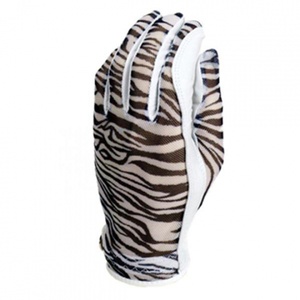 Golf Left Hand Right con Value Pack, Weathersof Grip Soft Comfortable, Fit Size Small Medium ML Large XL - Product Image 1