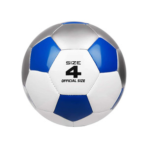 Ballon de football noir imprimé personnalisé, vêtements de sport, meilleure qualité, prix abordable, nouvelle collection 2020 - Product Image 6