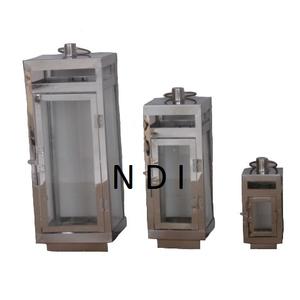 Unique Style Customized Decorative Moroccan Design Candle <b>Lantern</b> For Home & Hotel Decoration High Quality Candle <b>Metal</b> <b>Lantern</b> - Product Image 3