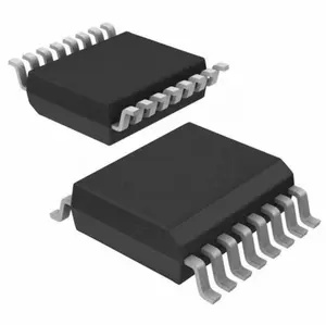 Transmissor digital fm de alto desempenho com rds e auto scan ic qn8066