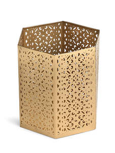 โคมไฟเหล็กรูปดอกกุหลาบทำด้วยมือสำหรับตกแต่งบ้านตามเทศกาลสินค้าใหม่และขายดีสำหรับคริสต์มาส - Product Image 6