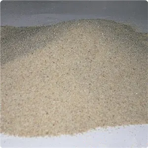 High purity sio2 99.999% white silica sand for glass production from India available in huge quantity fast delivery