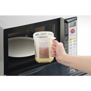 มีประโยชน์มากโพรพิลีนอุปกรณ์ในครัวเรือนเครื่องมือห้องครัวสำหรับขาย - Product Image 2