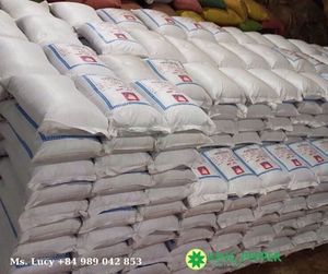 Pimienta Blanca de Vietnam de Súper Calidad, Precio Competitivo, Especia Natural para Sazonar en Restaurantes y Suministro Global - Product Image 3