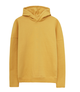 winter latest new design trending men's <b>hoodies</b> - Product Image 1