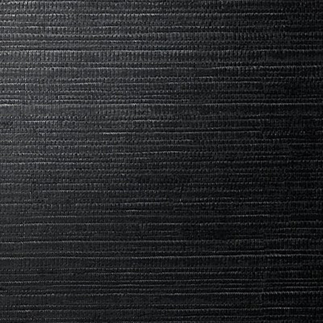 AM-1700