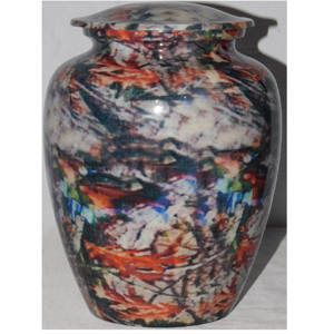 Bougeoirs en résine naturelle indienne, magnifique Design fait à la main, fournitures de siège, pour utilisation de crème - Product Image 2