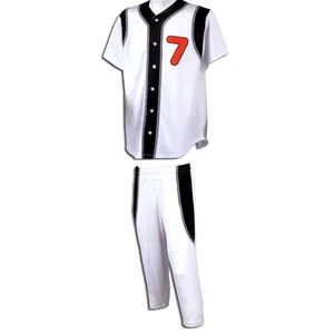 Camisetas de baloncesto en blanco personalizadas al por mayor sublimación poliéster Diseña tu propio uniforme de baloncesto - Product Image 1