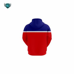 Top Bán Người Đàn Ông Của Mô Hình Rắn Lông Cừu Áo Tùy Chỉnh Thực hiện Thăng Hoa In Mùa Đông Trùm Đầu Dành Cho Người Lớn Thiết Kế 100% <span class=keywords><strong>Polyester</strong></span> Giá Rẻ - Product Image 5