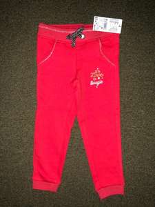 Pantalon décontracté haut de gamme pour filles, 100 % coton, longueur cheville, coupe droite, écologique, pour sport et yoga, lot de stock du Bangladesh, toutes tailles - Product Image 2