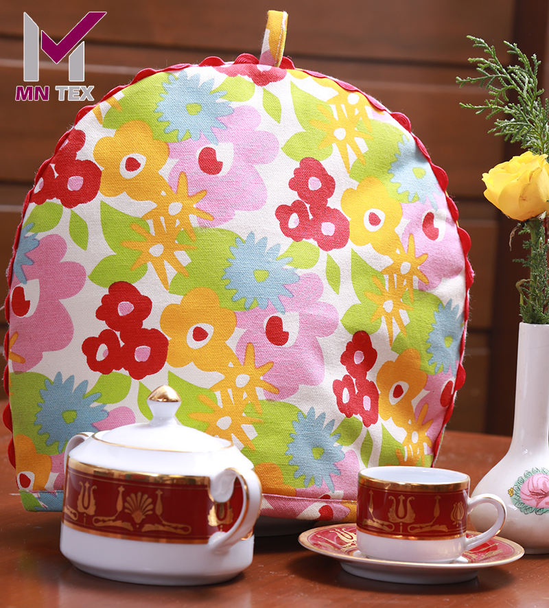 พิมพ์หลายสี