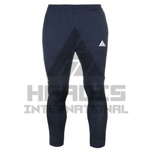 OEM Service Design <b>Mens</b> Tracksuit Custom Sports Wear <b>Mens</b> Tracksuit Customized Design and Color Team Wear Tracksuits - Product Image 4