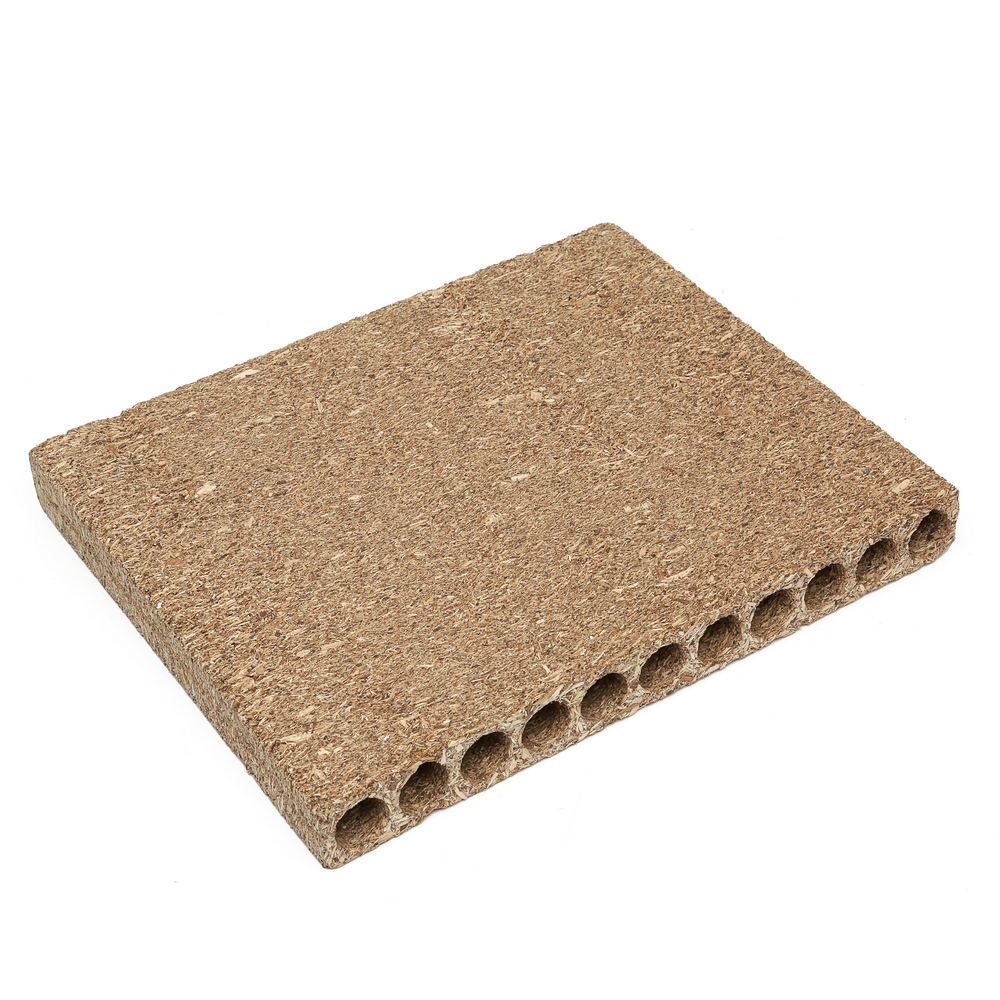 product-1-1 product-1-1