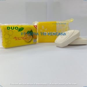 Barra de jabón para lavado de plantas, detergente para ropa, enjuague, jabón de limón, fabricante de jabón de calidad, mejor Attara, Sudan, Norte de África - Product Image 1