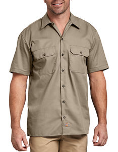 dickie shirts wholesale|OFF 77 