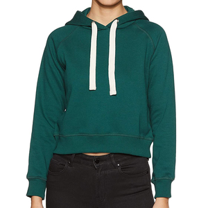 Top court pour femmes, vêtement de Sport, de Yoga, couleur unie, décontracté, à la mode, été, 2020 - Product Image 1