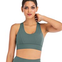 lululemon studio crop