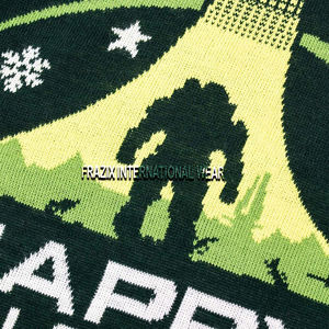 Sudaderas de Cuello Redondo para Hombre de Alta Calidad para Invierno, Personalizables, Hechas en Fábrica, con Logotipo Personalizado, Transpirables y de Secado Rápido - Product Image 6