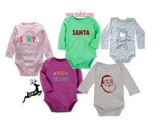 Mono de Bambú Orgánico para Bebé, Diseño de Dibujos Animados, Certificado Ecológico, Impermeable, Unisex, Venta al Por Mayor OEM/ODM - Product Image 1