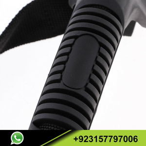 <strong>Exercise</strong> Handles Cable Machine Heavy Duty Resistance <strong>Bands</strong> Handles Replacement Rubber Handle Grips - Product Image 3