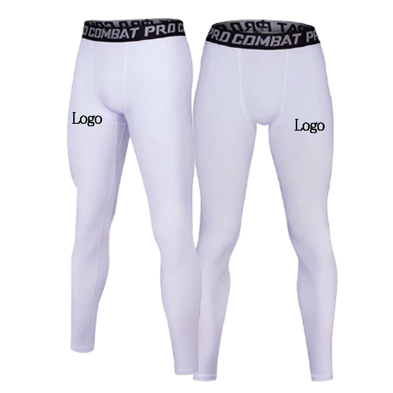Trova le migliori perizoma e leggings Produttori e perizoma e leggings per  italian Speaker Mercato in alibaba.com