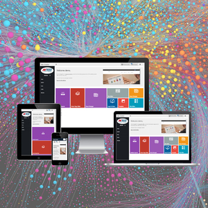 Need On Page SEO Services Professional SEO agency | Top & Best SEO Company in London Birmingham UK | The Top Best SEO Services - Product Image 4