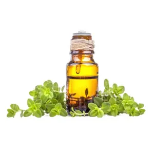 Top Selling & 100% Proven Quality Sweet Marjoram Essential Oil Sweet Marjoram Oil bulk supplier marjoram essential oil supplier