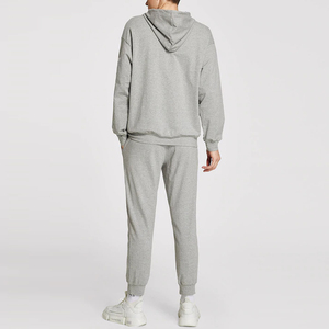 Latest Design Mens Slim Sports Tracksuit Tracksuit with High Quality and Fast Shipping - Product Image 4