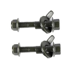 Tornillo excéntrico <span class=keywords><strong>para</strong></span> reparación de neumáticos de coche, herramienta de alineación de ruedas, <span class=keywords><strong>Perno</strong></span> Camber, diámetro 12-13-14-15-16-17mm - Product Image 4