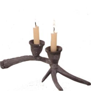 Vintage Metal <b>Candle</b> <b>Holder</b> New Design Fancy Wedding Decoration <b>Candle</b> Stand Table Centerpiece Best Selling <b>Candle</b> <b>Holder</b> - Product Image 1