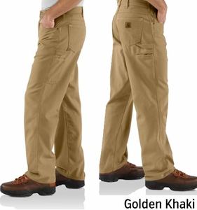 Pantalon cargo pour hommes, personnalisé, pour randonnée en plein air, entraînement, Trekking, nouvelle collection, - Product Image 3