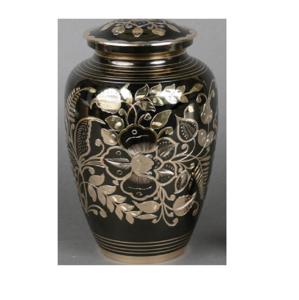 Boîte à graver indienne de haute qualité, lot de 12 pièces, très joli Design à bas prix - Product Image 1