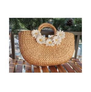 Bolsa de jacinto de agua, alta moda, precio barato, venta al por mayor, en Vietnam - Product Image 6