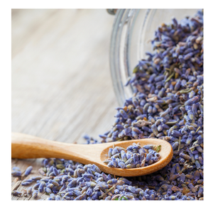 Vietnam Lavender <b>Dried</b> Flowers Bulk Supply for Floral Shops - Product Image 2
