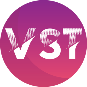 AIR | Paquete [Vacuum Pro , Loom II/2 , Hybrid 3, Xpand!2] - Product Image 1