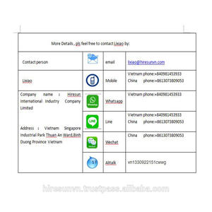 2019ที่ถูกที่สุดเก็บแบตเตอรี่พลังงานแสงอาทิตย์ - Product Image 2