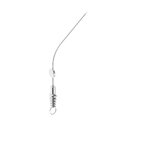 Tubos de succión - Product Image 6