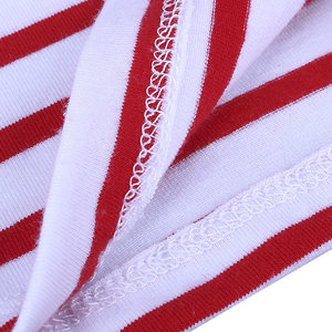 เสื้อยืดเด็กผู้ชายผ้าฝ้าย100% พิมพ์โลโก้ที่กำหนดเองการ์ตูนนุ่มสบายๆแขนสั้นมีของขวัญที่สมบูรณ์แบบสำหรับเด็กรวมทั้ง - Product Image 5