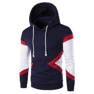 Sudaderas con capucha de invierno de poliéster 100%, prendas de vestir exteriores acogedoras con estampado Digital - Product Image 4