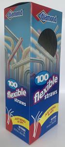 Wholesale Custom Printed Art Paper Corrugated Shipping & <b>Gift</b> Boxes-<b>Recyclable</b> Embossing - Product Image 5