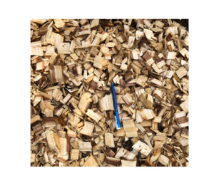 Copeaux de bois d'acacia au Vietnam avec 25 000 BDMT/mois - Product Image 3