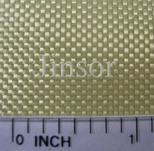 Tissu en fibre kevlar para aramide haute résistance 60 g/m² - Product Image 3